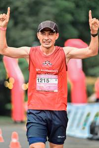 BIB: 
                            <button type="button" onclick="openModal(25173453)" class="btn btn-primary btn-sm float-right btn-popup" data-toggle="modal" data-target=".modal-high-quality">
                        <i class="fas fa-shopping-cart"></i> Add to Cart
                    </button>
                                            <button type="button" onclick="isThisMe(25173453, true)" class="btn btn-success btn-sm float-right btn-popup btn-isme hidden" data-toggle="tooltip" data-placement="bottom" title="นี่คือรูปของคุณใช่ไหม คลิกที่นี่เพื่อเอาเข้าอัลบั้ม">
                        <i class="fas fa-plus"></i> Add to album
                    </button>
                    <button type="button" onclick="isThisMe(25173453, false)" class="btn btn-warning btn-sm float-right btn-popup btn-isnotme hidden">
                        <i class="fas fa-ban"></i> Remove from album
                    </button>